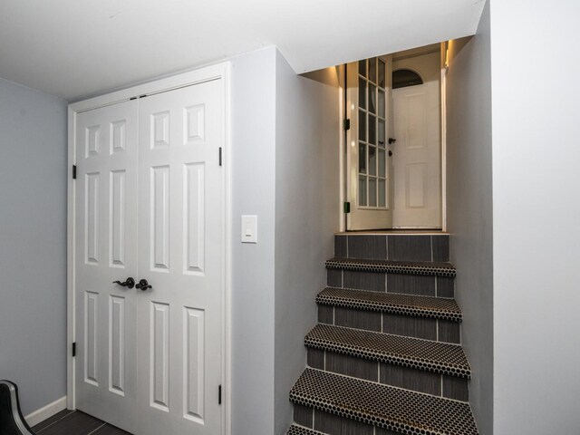 1210 Norwood St, Melrose Park, IL 60160 - photo 44