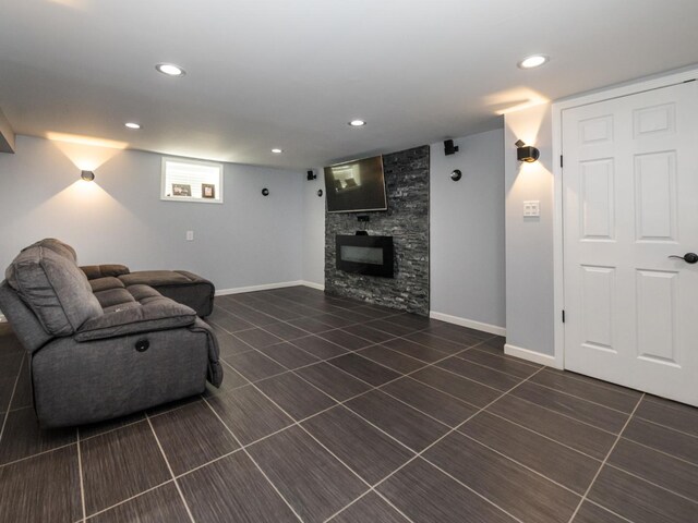 1210 Norwood St, Melrose Park, IL 60160 - photo 45