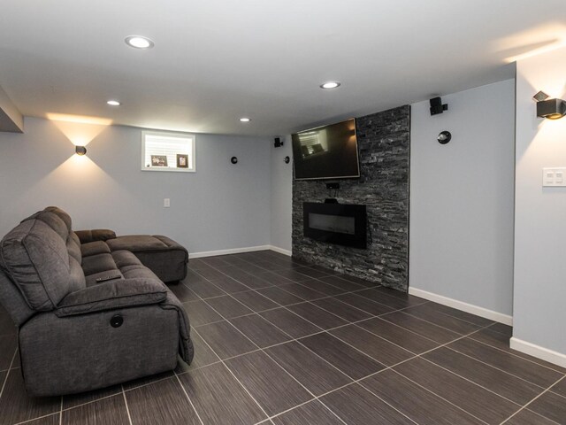 1210 Norwood St, Melrose Park, IL 60160 - photo 46