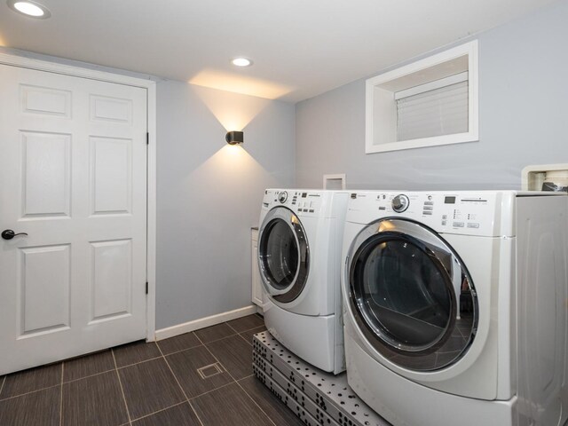 1210 Norwood St, Melrose Park, IL 60160 - photo 47