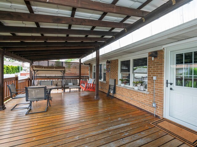 1210 Norwood St, Melrose Park, IL 60160 - photo 48