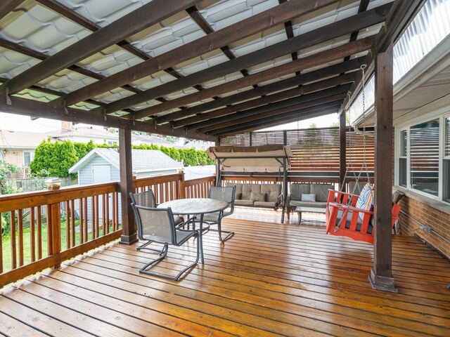 1210 Norwood St, Melrose Park, IL 60160 - photo 49