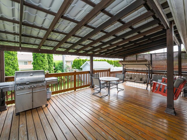1210 Norwood St, Melrose Park, IL 60160 - photo 50