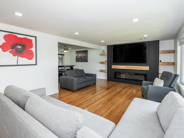 1210 Norwood St, Melrose Park, IL 60160 - photo 6