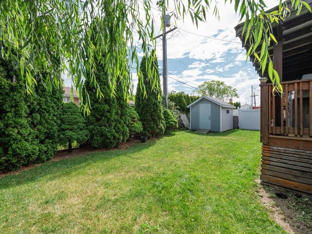 1210 Norwood St, Melrose Park, IL 60160 - photo 51