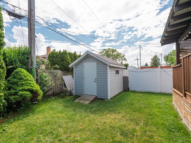 1210 Norwood St, Melrose Park, IL 60160 - photo 52