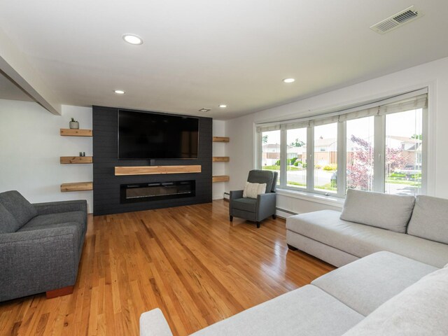 1210 Norwood St, Melrose Park, IL 60160 - photo 8