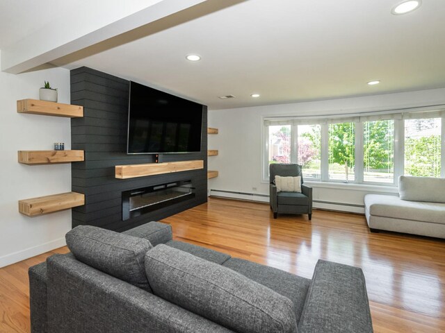 1210 Norwood St, Melrose Park, IL 60160 - photo 10