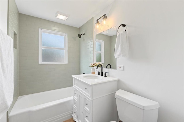 9539 Lexington Ave, Brookfield, IL 60513 - photo 11
