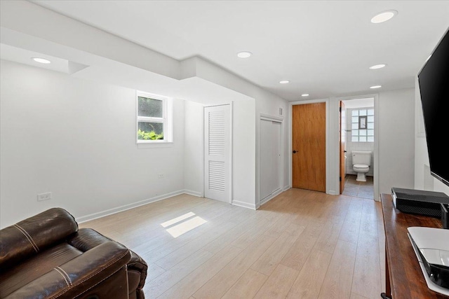 9539 Lexington Ave, Brookfield, IL 60513 - photo 18