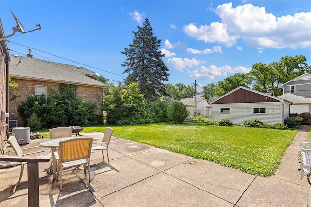 9539 Lexington Ave, Brookfield, IL 60513 - photo 20