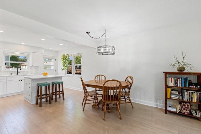9539 Lexington Ave, Brookfield, IL 60513 - photo 4
