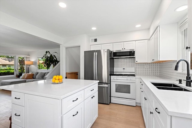 9539 Lexington Ave, Brookfield, IL 60513 - photo 8
