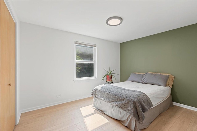 9539 Lexington Ave, Brookfield, IL 60513 - photo 9