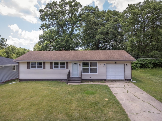 721 Lexington Ave, Rockford, IL 61102 - photo 1
