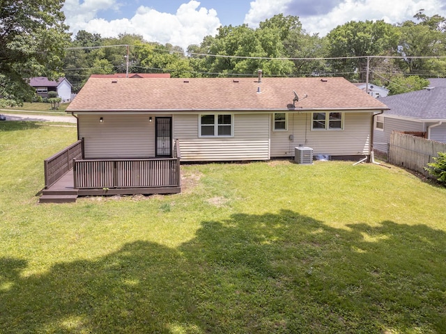721 Lexington Ave, Rockford, IL 61102 - photo 12