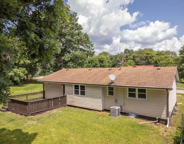 721 Lexington Ave, Rockford, IL 61102 - photo 13