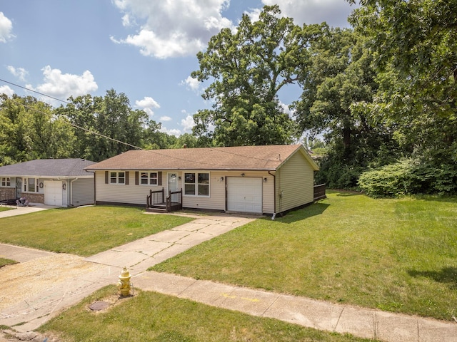 721 Lexington Ave, Rockford, IL 61102 - photo 14