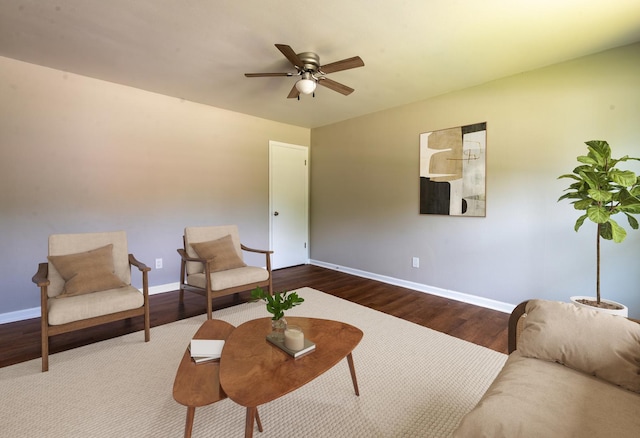 721 Lexington Ave, Rockford, IL 61102 - photo 3