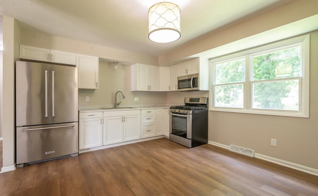 721 Lexington Ave, Rockford, IL 61102 - photo 4
