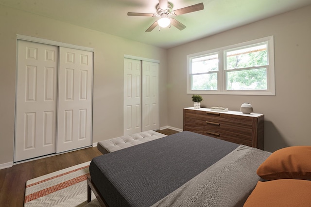 721 Lexington Ave, Rockford, IL 61102 - photo 7