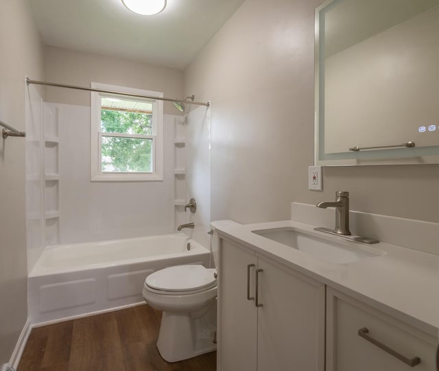 721 Lexington Ave, Rockford, IL 61102 - photo 8