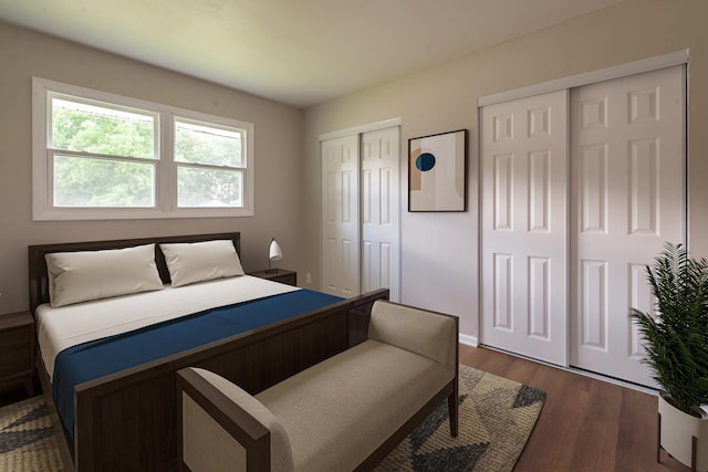 721 Lexington Ave, Rockford, IL 61102 - photo 9
