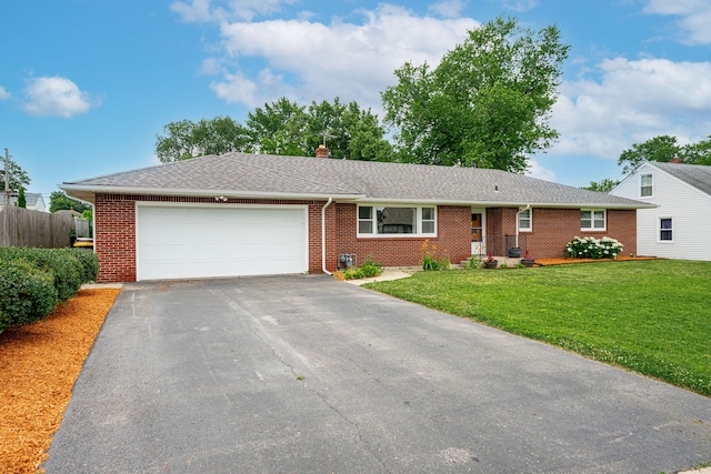 427 Burrwood Ave, Loves Park, IL 61111 - photo 1
