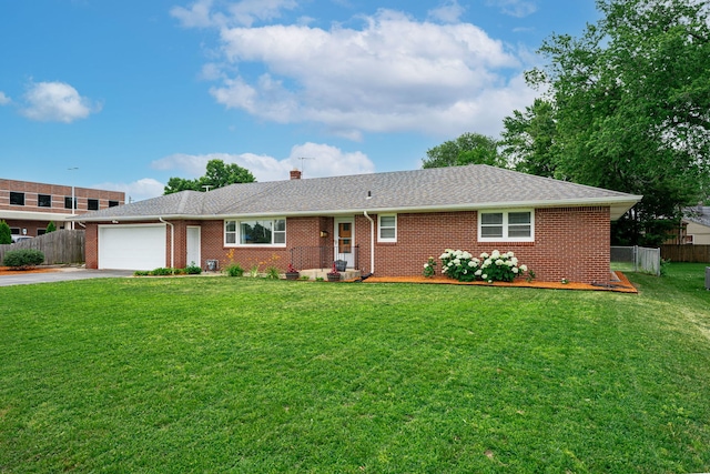 427 Burrwood Ave, Loves Park, IL 61111 - photo 2