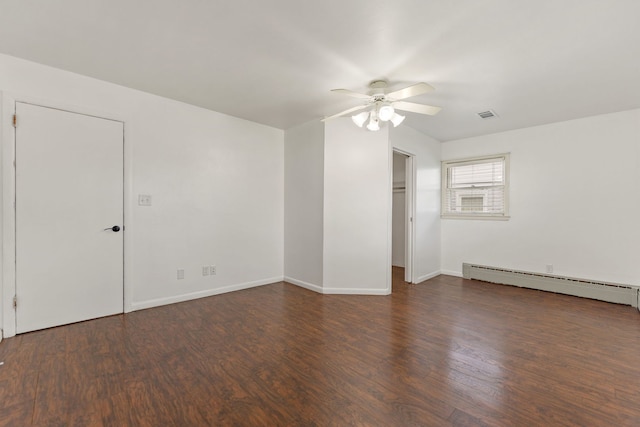 427 Burrwood Ave, Loves Park, IL 61111 - photo 13