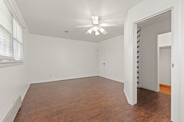 427 Burrwood Ave, Loves Park, IL 61111 - photo 14