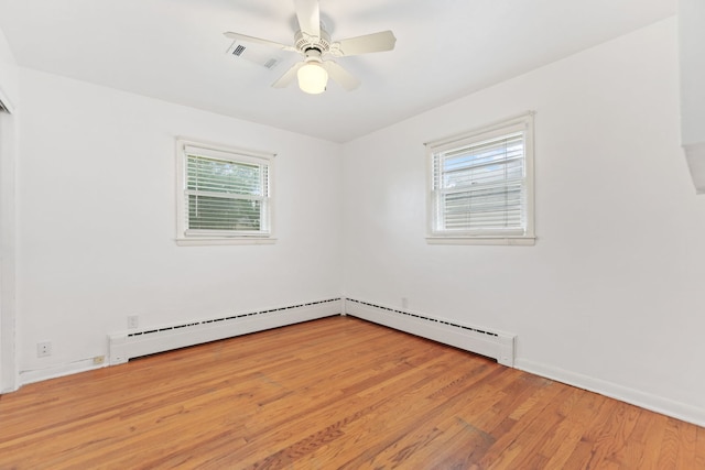 427 Burrwood Ave, Loves Park, IL 61111 - photo 16