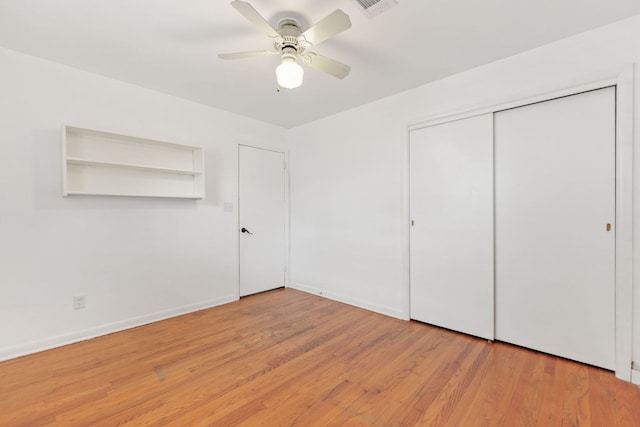 427 Burrwood Ave, Loves Park, IL 61111 - photo 17