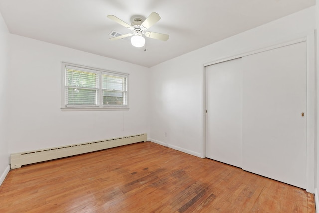 427 Burrwood Ave, Loves Park, IL 61111 - photo 18