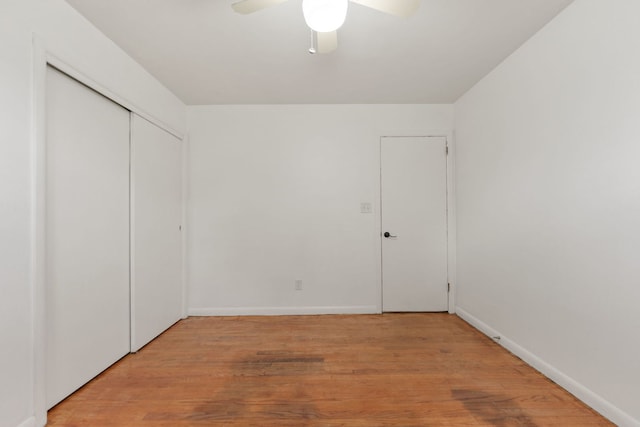 427 Burrwood Ave, Loves Park, IL 61111 - photo 19