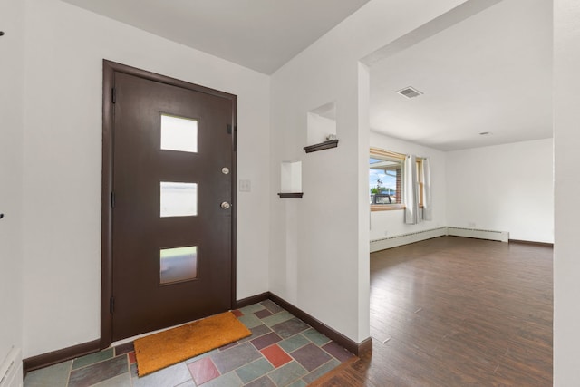 427 Burrwood Ave, Loves Park, IL 61111 - photo 3