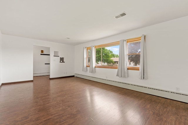 427 Burrwood Ave, Loves Park, IL 61111 - photo 4