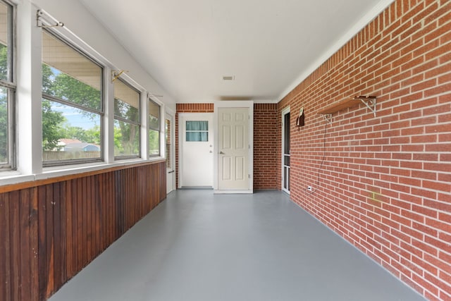 427 Burrwood Ave, Loves Park, IL 61111 - photo 35