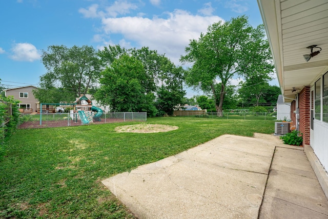 427 Burrwood Ave, Loves Park, IL 61111 - photo 36