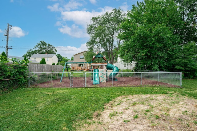 427 Burrwood Ave, Loves Park, IL 61111 - photo 37