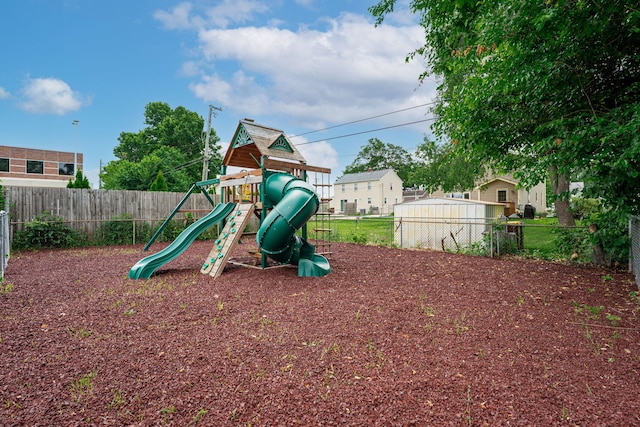 427 Burrwood Ave, Loves Park, IL 61111 - photo 38