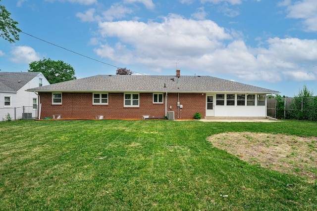427 Burrwood Ave, Loves Park, IL 61111 - photo 39