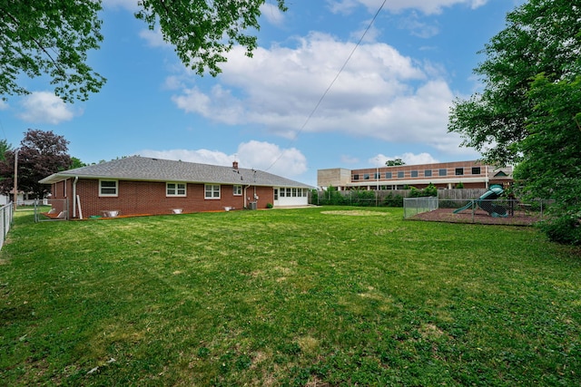 427 Burrwood Ave, Loves Park, IL 61111 - photo 40
