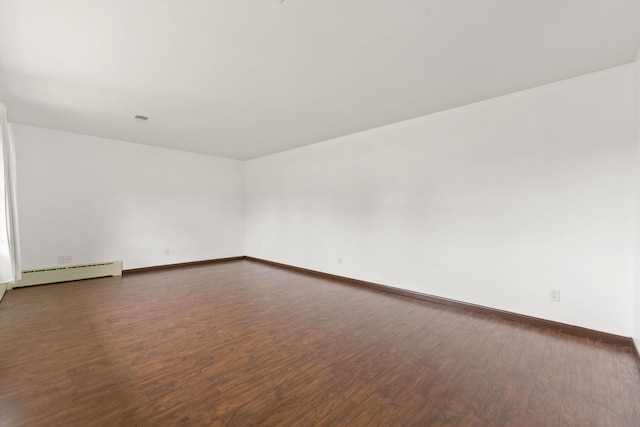 427 Burrwood Ave, Loves Park, IL 61111 - photo 5