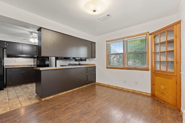 427 Burrwood Ave, Loves Park, IL 61111 - photo 7