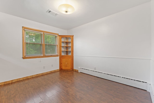 427 Burrwood Ave, Loves Park, IL 61111 - photo 8