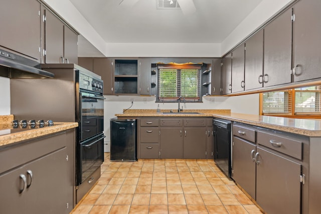 427 Burrwood Ave, Loves Park, IL 61111 - photo 9
