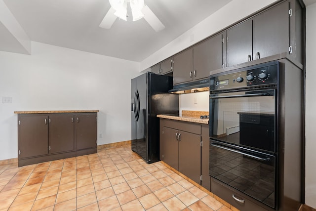 427 Burrwood Ave, Loves Park, IL 61111 - photo 10