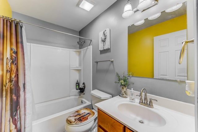 194 N Smith St, Aurora, IL 60505 - photo 11