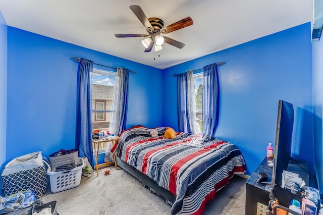 194 N Smith St, Aurora, IL 60505 - photo 12